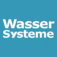 (c) Wassersysteme.at