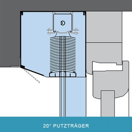 Raffstore, Jalousien, Sonnenschutz, Sichtschutz,