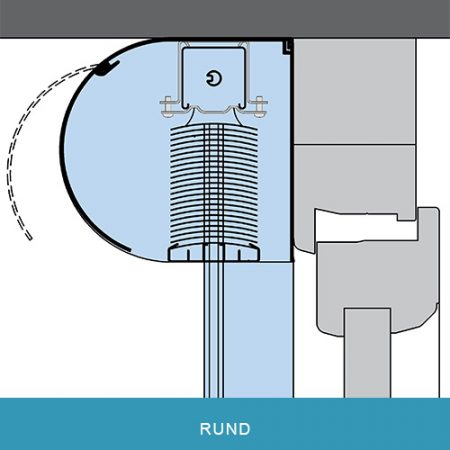 Raffstore, Jalousien, Sonnenschutz, Sichtschutz,