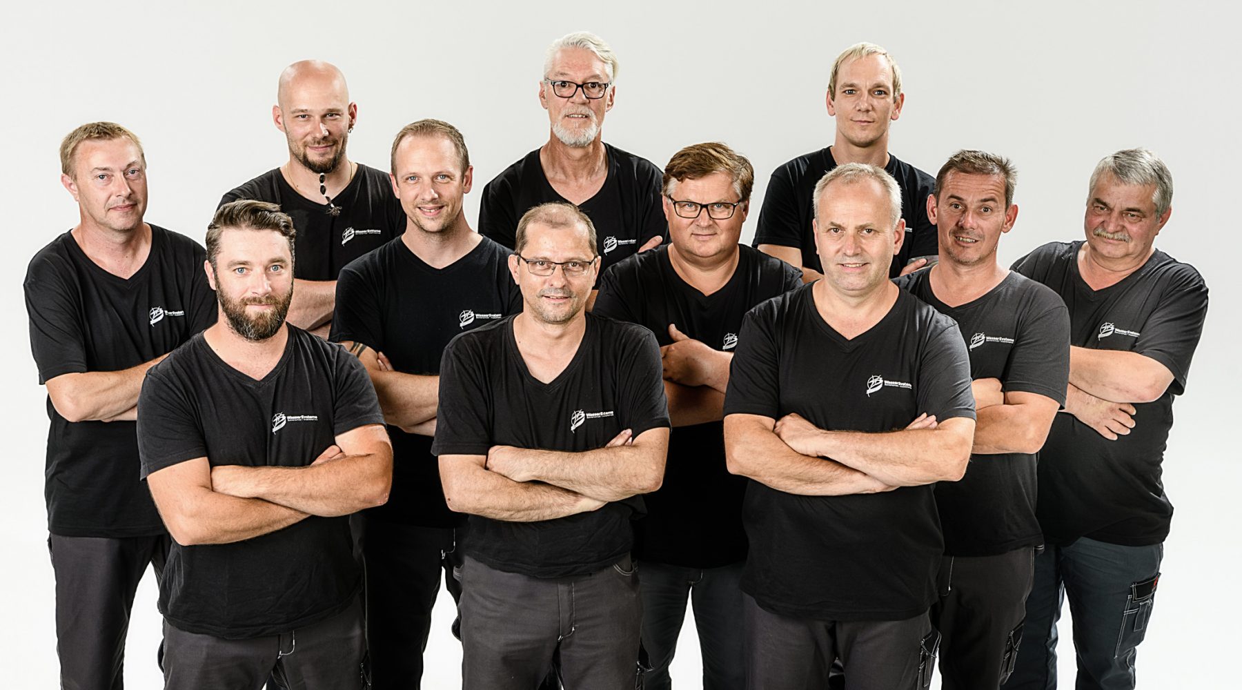 Team, Rollladen, Raffstore, Jalousien, Sonnenschutz, Sichtschutz, Lebring, Steiermark, Massanfertigung, Veröffentlichung nur mit ©pixelmaker.at